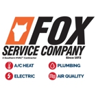 Fox Services