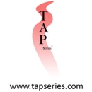 Tap Series - Business Management