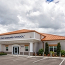 The Goddard School of Sarasota - Day Care Centers & Nurseries