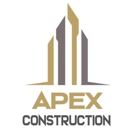 Apex Roofing & Construction - Altering & Remodeling Contractors