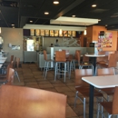 Taco Bell - Fast Food Restaurants