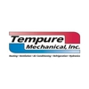 Tempure Mechanical Inc gallery