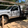 KCW Water Well Service