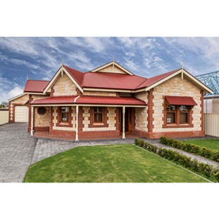 Hindmarsh Roofing Pty Ltd - Woodville, SA. Colorbond® Steel Roofing, Gutters and Downpipes - Adelaide, S.A