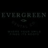 Evergreen Dental Co. gallery