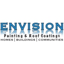 Envision Painting - Painting Contractors