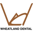 Wheatland Dental Care