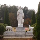 Hill Haven Memory Gardens - Cemeteries