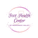 Foot Health Center of Merrimack Valley, PC - Physicians & Surgeons, Podiatrists