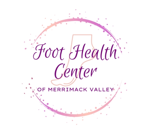 Foot Health Center of Merrimack Valley - North Andover, MA