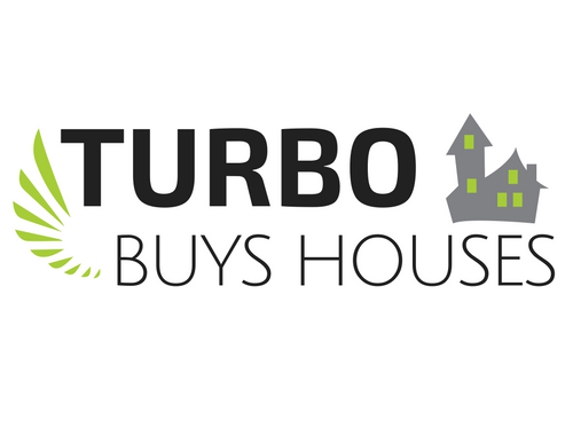 Turbo Buys Houses - Richardson, TX