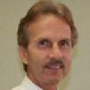 Dr. Edward William Hoglund, DC - Chiropractors & Chiropractic Services