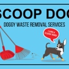 Scoop Dog Doggy Waste Removal Services gallery