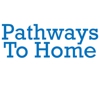 Pathways To Home gallery