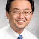 Roy H Kim, MD - Physicians & Surgeons
