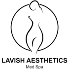 Lavish Aesthetics Med Spa