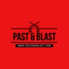 Past & Blast