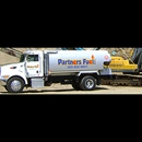 Partner's Fuel Inc - Fuel Oils