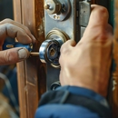Open Door Locksmith