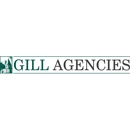 Gill Insurance - Insurance