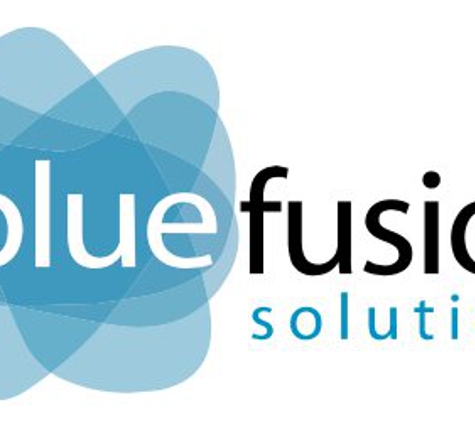 Blue Fusion Solutions - West Orange, NJ