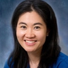 Dr. Diana D Aung, MD gallery