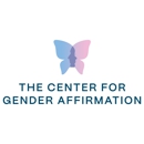 The Center For Gender Affirmation - Surgery Centers