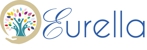 Eurella Packaging & Assembly Logo