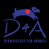 Dermatology for Animals - Columbus gallery