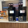 Holiday Inn Express & Suites Bismarck by IHG gallery