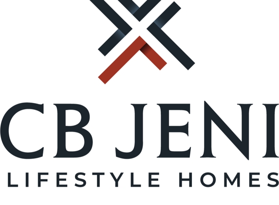 Heritage Village by CB JENI Homes - Haltom City, TX