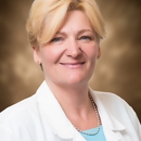 Beverly C. Necessary, FNP-BC, AOCNP - Physicians & Surgeons, Oncology