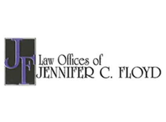 Law Office of Jennifer C Floyd - Bakersfield, CA