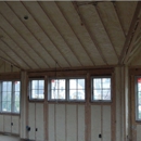 Cameron Home Insulation - Insulation Contractors