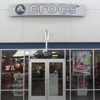 Crocs gallery