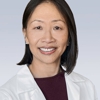Et-tsu Chen, MD gallery