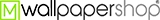 Wallpaper Gallery Logo