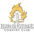 Burningtree Country Club - Golf Courses