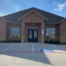 Caring for Women - Flower Mound - Clinics