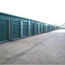 Extra Space Storage - Self Storage