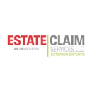 Estate Claim Services