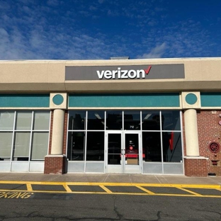 Verizon - West Hartford, CT