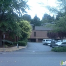 Mercer Island Covenant Church - Covenant Churches