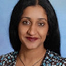 Rakhi Khanna, DO - Physicians & Surgeons, Nephrology (Kidneys)