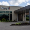 Mercy Clinic Neurosurgery - Sullivan gallery