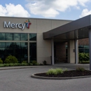 Mercy Clinic Neurosurgery - Sullivan - Medical Clinics