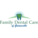 Family Dental Care of Gainesville