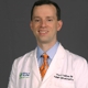 Steven Michael Snodgrass, MD