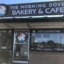 The Morning Dove Gluten Free Bakery and Cafe - Bakeries