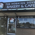 The Morning Dove Gluten Free Bakery and Cafe